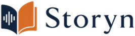 Storyn